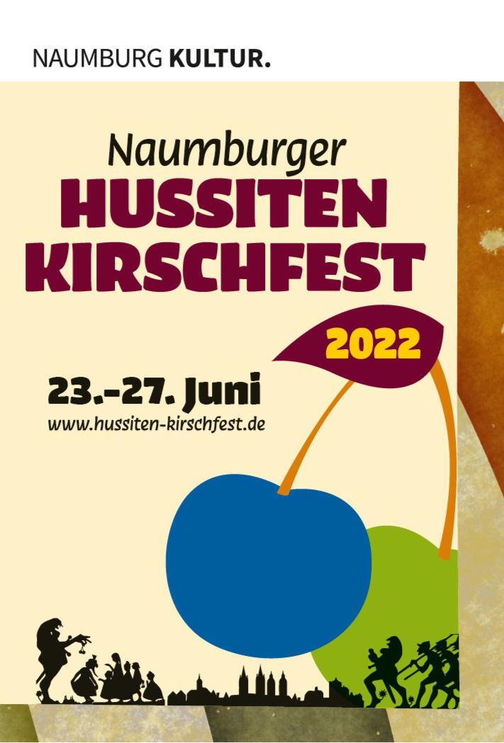 Kirschfest_Broschuere_2022_001.jpg